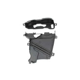 Fluence Triger Koruma Kapağı